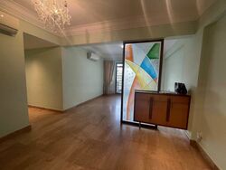 Changi Court (D16), Condominium #486150811